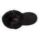 Ugg K classic II